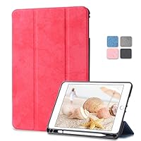Amazon | iPad Pro 9.7 inch ケース 2016モデル iPad Pro9.7カバー